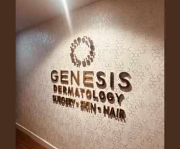 happy Pediatric kids